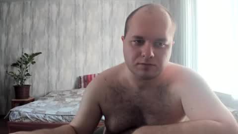 big_fat_guy1992 online show from 01/01/25, 05:22