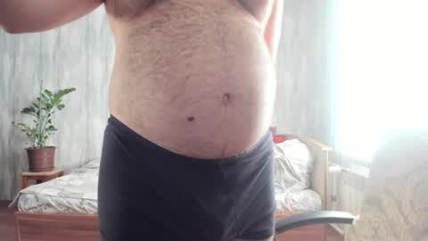 big_fat_guy1992 online show from 01/01/25, 08:24