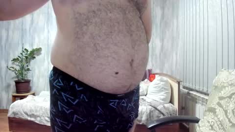 big_fat_guy1992 online show from 01/02/25, 04:46