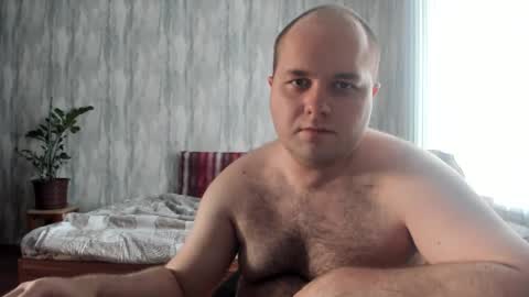 big_fat_guy1992 online show from 01/03/25, 07:27
