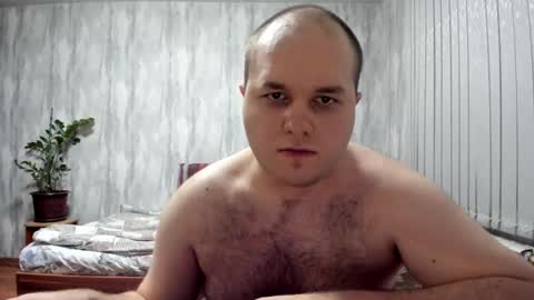 big_fat_guy1992 online show from 01/03/25, 01:58