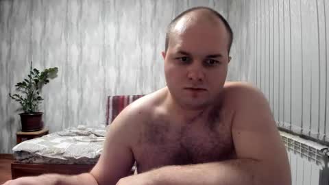 big_fat_guy1992 online show from 01/04/25, 04:43