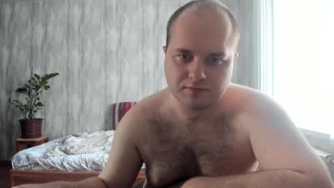big_fat_guy1992 online show from 01/07/25, 05:12