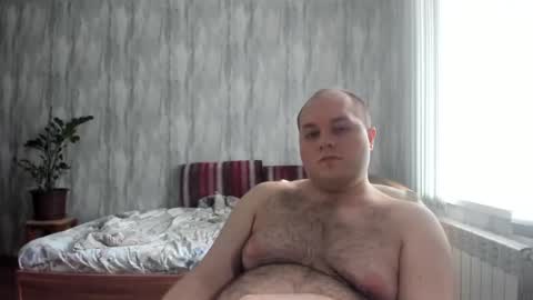 big_fat_guy1992 online show from 01/07/25, 08:13