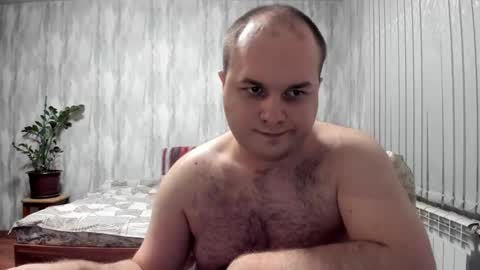 big_fat_guy1992 online show from 01/07/25, 11:16