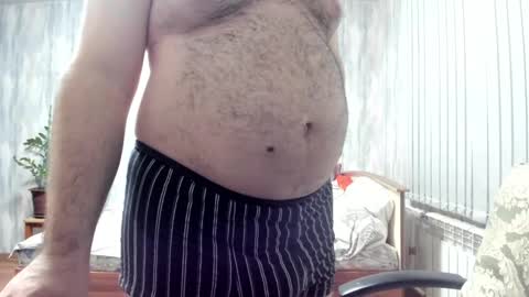 big_fat_guy1992 online show from 01/07/25, 02:19