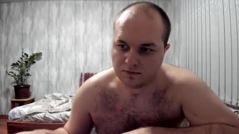 big_fat_guy1992 online show from 01/08/25, 11:21