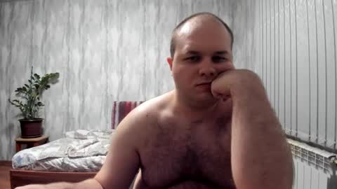big_fat_guy1992 online show from 01/08/25, 02:25