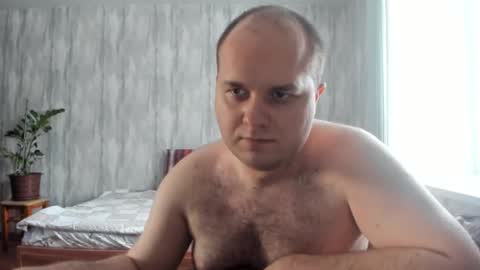 big_fat_guy1992 online show from 01/09/25, 07:42