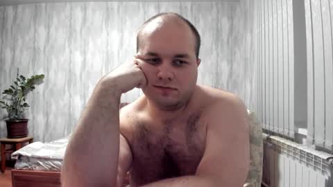 big_fat_guy1992 online show from 01/09/25, 10:52