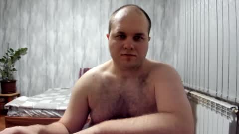 big_fat_guy1992 online show from 01/09/25, 02:07