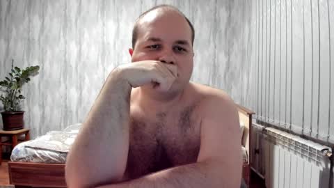 big_fat_guy1992 online show from 01/10/25, 01:41