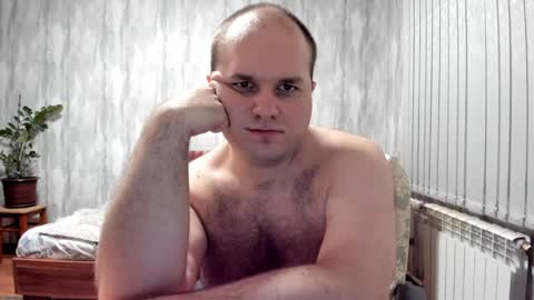big_fat_guy1992 online show from 01/10/25, 04:51
