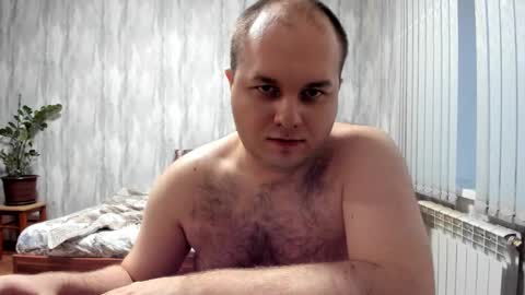 big_fat_guy1992 online show from 01/11/25, 10:29