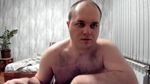 big_fat_guy1992 online show from 01/11/25, 01:32