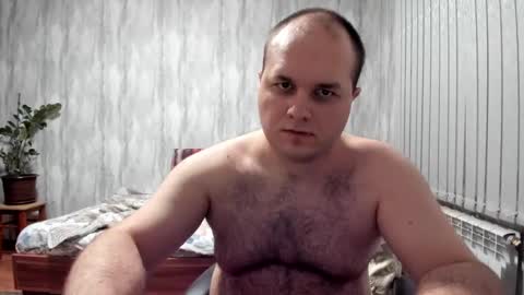 big_fat_guy1992 online show from 01/11/25, 04:36