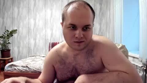 big_fat_guy1992 online show from 01/12/25, 10:12