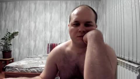 big_fat_guy1992 online show from 01/13/25, 03:26