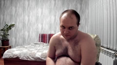 big_fat_guy1992 online show from 01/14/25, 07:32