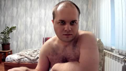 big_fat_guy1992 online show from 01/15/25, 10:27