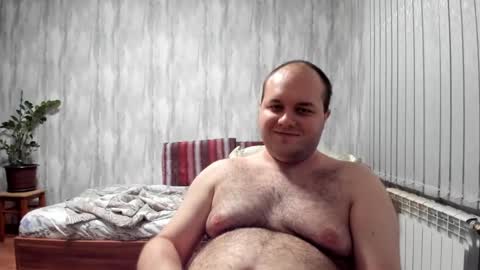big_fat_guy1992 online show from 01/15/25, 01:31