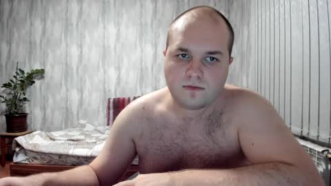 big_fat_guy1992 online show from 01/16/25, 01:36
