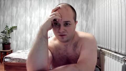 big_fat_guy1992 online show from 01/16/25, 05:23
