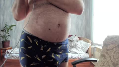 big_fat_guy1992 online show from 01/17/25, 06:04