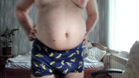 big_fat_guy1992 online show from 01/17/25, 09:06