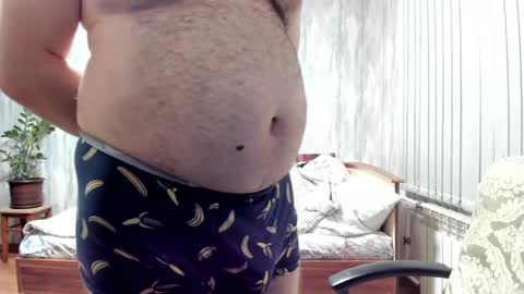 big_fat_guy1992 online show from 01/17/25, 12:10