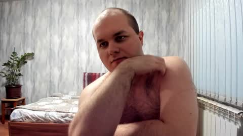 big_fat_guy1992 online show from 01/18/25, 10:39