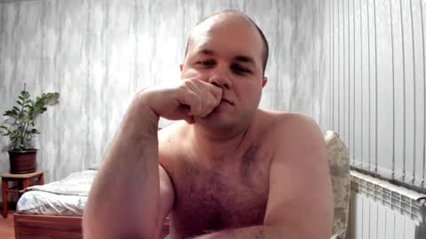 big_fat_guy1992 online show from 01/18/25, 04:42