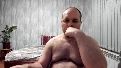 big_fat_guy1992 online show from 01/19/25, 04:14