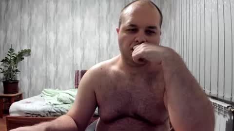 big_fat_guy1992 online show from 01/20/25, 11:35