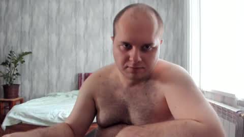 big_fat_guy1992 online show from 01/21/25, 05:27