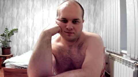 big_fat_guy1992 online show from 01/22/25, 10:50