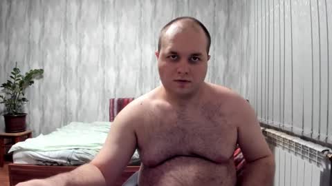 big_fat_guy1992 online show from 01/22/25, 01:53