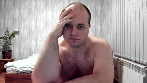 big_fat_guy1992 online show from 01/23/25, 04:04