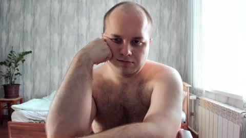 big_fat_guy1992 online show from 01/24/25, 06:57