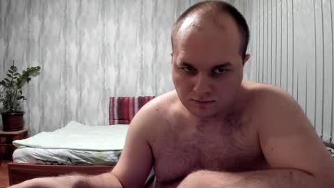 big_fat_guy1992 online show from 01/24/25, 04:06