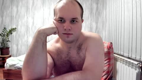 big_fat_guy1992 online show from 01/26/25, 01:04