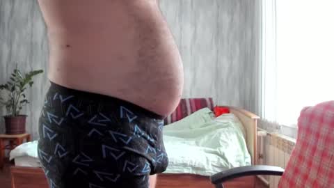 big_fat_guy1992 online show from 01/28/25, 05:32