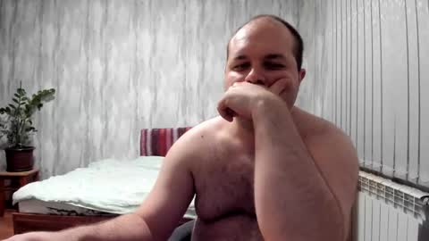 big_fat_guy1992 online show from 01/28/25, 02:42