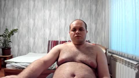 big_fat_guy1992 online show from 01/29/25, 10:37
