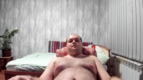 big_fat_guy1992 online show from 01/30/25, 11:44