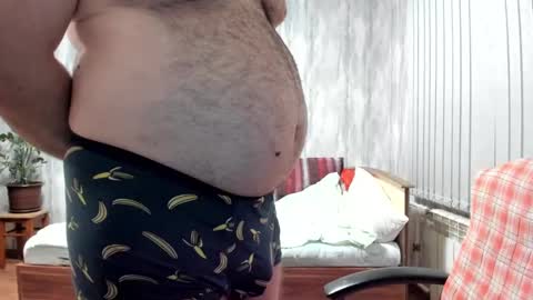 big_fat_guy1992 online show from 01/30/25, 02:47
