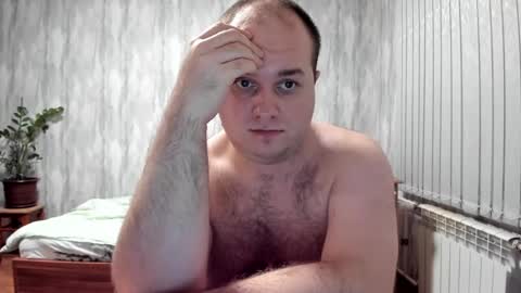big_fat_guy1992 online show from 01/31/25, 04:59