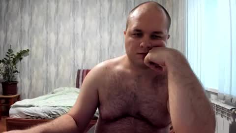 big_fat_guy1992 online show from 02/01/25, 10:26