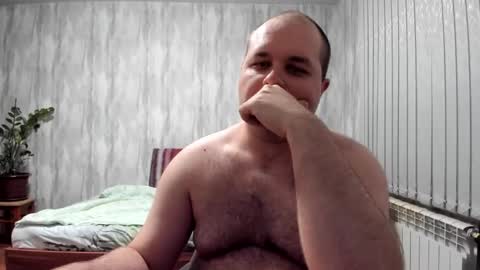 big_fat_guy1992 online show from 02/01/25, 01:30