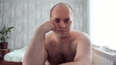 big_fat_guy1992 online show from 02/03/25, 07:51